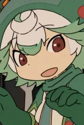 《与爸爸一起》：父子情深的治愈之旅，笑泪交织的真挚情感！