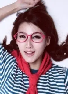 《01宅男汇》：爆笑来袭！阿宅们的欢乐日常，二次元文化大乱炖！