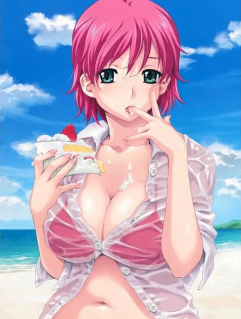 《人形馆》：挑战心理底线的恐怖悬疑？深入解析剧情与人性的扭曲挣扎！