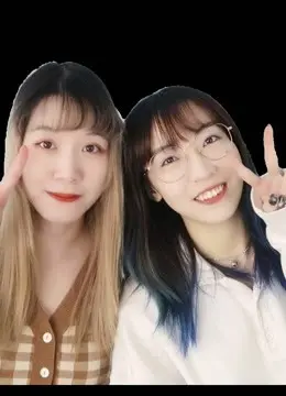 《MJREACTION》：一部让你笑出腹肌的喜剧？还是反映社会现实的另类解读？