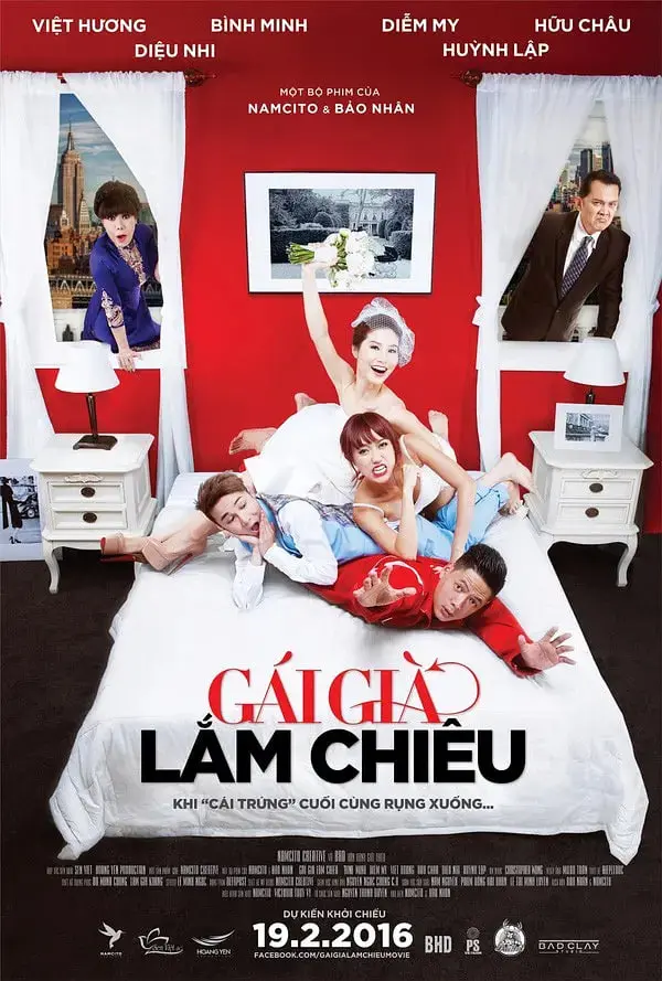 爆笑来袭！《剩女大作战》：脱单攻略大揭秘，教你逆袭成女神！