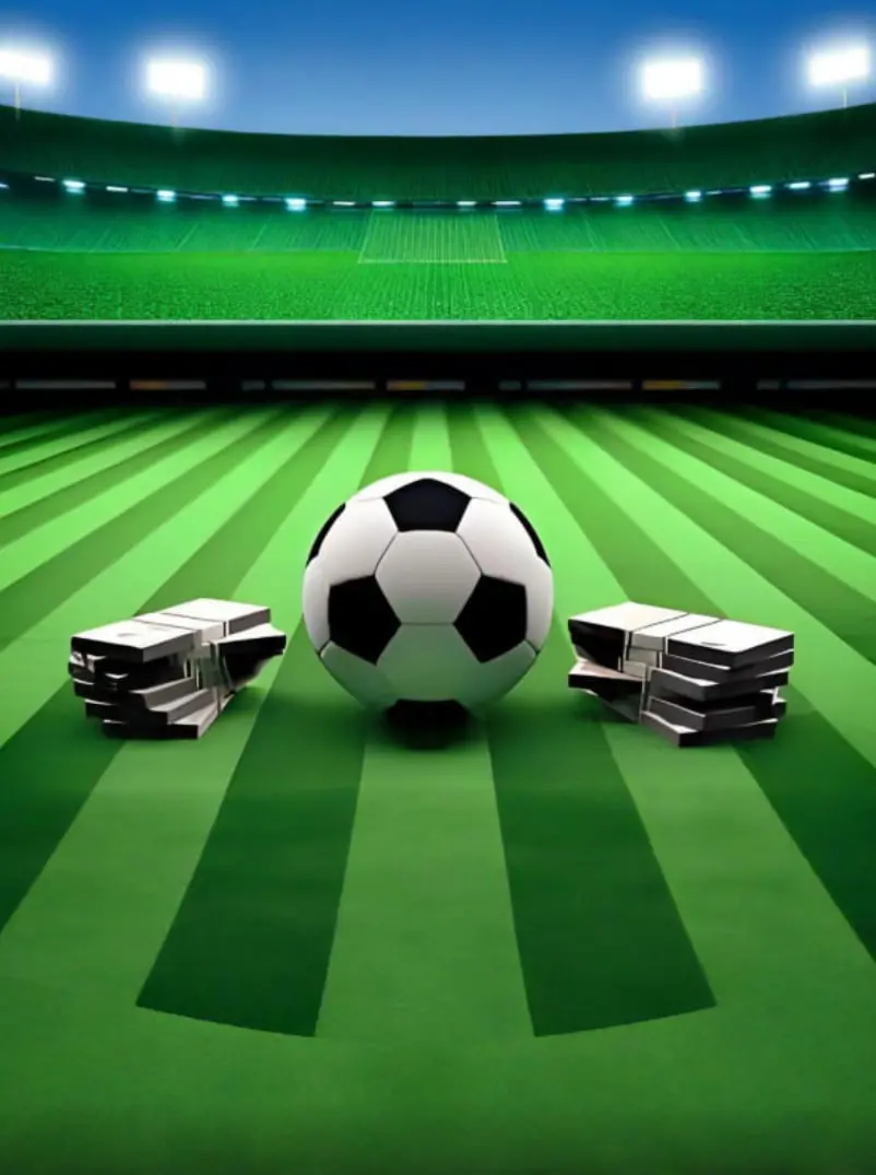 奥地利VS波黑：世欧预H组巅峰对决！是王者对决还是黑马突袭？生死战一触即发！