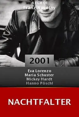 《创伤不归路》：深刻剖析心灵伤痕，一场关于救赎与重生的江湖恩怨史诗。