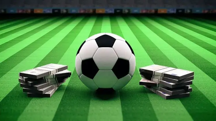 24-25赛季亚冠精英联赛第2轮：利雅得新月VS巴格达警察，巅峰对决谁主沉浮！